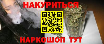 МДПВ Комсомольск-на-Амуре