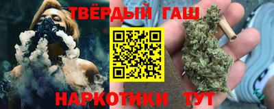 МДПВ Комсомольск-на-Амуре