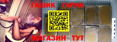 МДПВ Комсомольск-на-Амуре